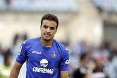 Αρέσει πολύ στον Μίτσελ ο Πέδρο Λεόν