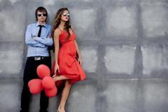 5 βασικοί λόγοι για να ΜΗΝ μείνετε φίλοι με τον πρώην!