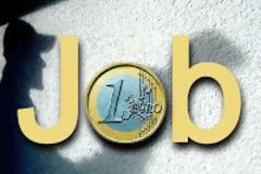 ΣΕΠΕ: Αύξηση των νέων προσλήψεων κατά 7,79% το α΄ τρίμηνο