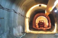 Εldorado Gold: “Ως μεγάλος ξένος επενδυτής, έχουμε τη στήριξη της κυβέρνησης ΚΑΙ ΤΗΣ ΔΙΚΑΙΟΣΥΝΗΣ”!