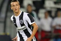 Το στόρι της μη ελληνοποίησης του Κάτσε