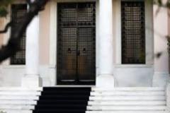 Το αντιρατσιστικό νομοσχέδιο απομονώνει την ΝΔ...!!!