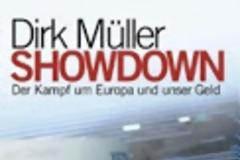 Ο σκοτεινός στόχος του ΔΝΤ στην Ελλάδα κι ο άθλιος ρόλος του προδότη Γιωργάκη Παπανδρέου...!!!