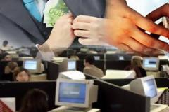 Δημόσιο: Το προφίλ του «επίορκου»