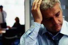 Νέο ψαλίδι 20% στο εφάπαξ