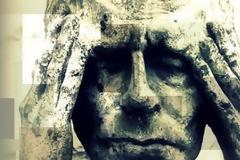 Επέτειος γέννησης του Ρώσου επιστήμονα και ανθρωπιστή Αντρέι Ζαχάρωφ