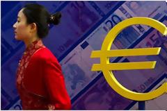 Ανησυχεί το Βερολίνο για «εμπορικό πόλεμο» ΕΕ-Κίνας