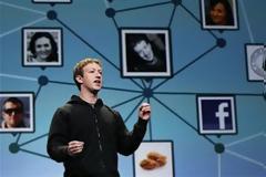 Τι είναι το EdgeRank του Facebook και γιατί έχει σημασία