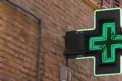 Σε κλίμα έντασης συνεδριάζει την Τετάρτη το Δ.Σ. του Πανελληνίου Φαρμακευτικού Συλλόγου