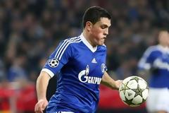 Λίβερπουλ: «Χρυσώνει» τη Σάλκε για Κυριάκο Παπαδόπουλο