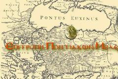 Το  χρέος  της  ελλαδικής  πολιτείας  στον Ελληνισμό της Ανατολής