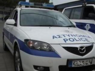 Φωτογραφία για Συνελήφθη το θύμα της ληστείας στην Pizza Hut στη Κύπρο