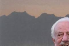 Τιμούν τη μνήμη του Χαρίλαου Φλωράκη παρουσία του Δημήτρη Κουτσούμπα