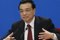 Άνοιγμα στην ινδική αγορά θέλει η Κίνα