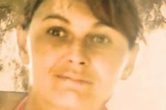 Πάτρα: Έβγαλαν αφίσα για το θάνατο της συναδέλφισσάς τους μέσα στην πιτσαρία - 