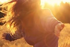 Υγεία: «Φάρμακο» για το άσθμα η βιταμίνη του ήλιου