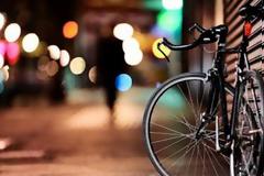 Περιπολίες με ποδήλατα θα κάνουν αστυνομικοί στην Αθήνα