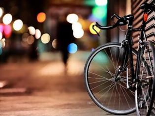 Φωτογραφία για Περιπολίες με ποδήλατα θα κάνουν αστυνομικοί στην Αθήνα