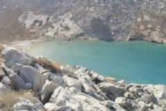 «Θρίλερ» με τα ανθρώπινα οστά σε παραλία της Κρήτης