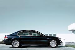 Εκτάκτως λιμουζίνα για τον τέως Πρόεδρο. Αποδέσμευση κονδυλίου €43.188 ζητήθηκε από τη Βουλή