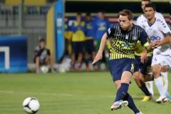 Τα παιχνίδια με τον ΠΑΟΚ θα κρίνουν πολλά για τον Αστέρα