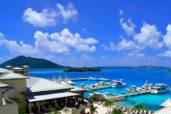 Στη Βουλή τα στοιχεία για 218 offshore εταιρείες - Η πρωτιά στο Κρανίδι και στην Κύμη