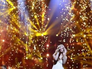 Φωτογραφία για Eurovision 2013: Το τραγουδι της Δανίας είναι αντιγραφή! Ακούστε!
