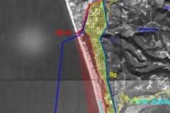 Απαγορεύσεις δόμησης, μέτρα - σοκ και αυστηροί περιορισμοί από Νέδα έως Κυπαρισσία!