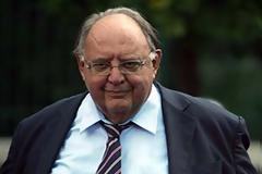 Ο Πάγκαλος ζητά τη φυλάκιση του Τσίπρα