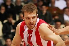 NBAers, ΖΑΛΓΚΙΡΙΣ ΚΑΙ... ΓΚΕΤΣΕΒΙΤΣΙΟΥΣ ΣΤΙΣ ΠΡΟΕΠΙΛΟΓΕΣ ΤΟΥ ΚΑΖΛΑΟΥΣΚΑΣ