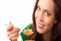 Υγεία: Η σημασία του πρωινού στη πνευματική απόδοση