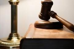 Στον «αέρα» έσοδα που ξεπερνούν τα 13,3 δισ. Ευρώ