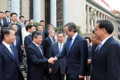 Τελικά θέλουμε ή όχι ξένες επενδύσεις;