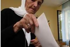 Εκδηλώσεις στα Γιάννινα κάνουν τα αλβανικά κόμματα!