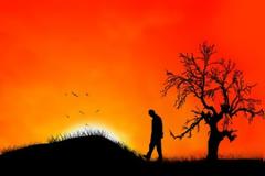 Η «συνωμοσία» της σιωπής…