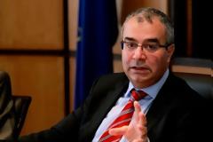 Απίστευτο: Κάλεσαν τον Διοικητή να καταθέσει και έστειλε τους βοηθούς του