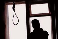 Αυτοκτόνησε 42χρονος ιδιοκτήτης πρακτορείου Προ Πο στα Χανιά