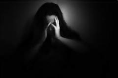 Πάτρα: Πολύτεκνη οικογένεια εκλιπαρεί για λίγο γάλα - Eκστρατεία βοήθειας από ενορία της πόλης