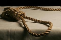 Νεότερα στοιχεία για την αυτοκτoνία 42χρονου υπάλληλου πρακτορείου Προ Πο στα Χανιά