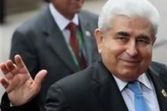 43.000 ευρώ για τη BMW του Χριστόφια