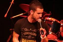 Alcohol Is Free, το ΚΤΕΛ για τους Koza Mostra, όχι!