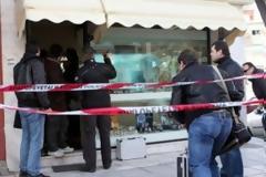 Εφιάλτης από το παρελθόν - Η σπείρα ξαναχτύπησε στην Κρήτη