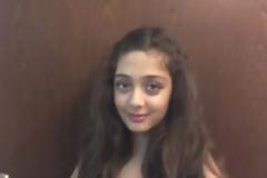 Συγκλονισμένη η Κύπρος με τον ξαφνικό θάνατο 12χρονης!