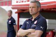 ΣΤΟΡΚ : ΑΥΤΟ ΠΡΕΠΕΙ ΝΑ ΑΛΛΑΞΕΙ!