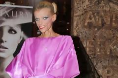 Νανά Καραγιάννη: O ψίθυροι στην Κηφισιά και η αλήθεια…