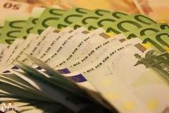 ''Τρύπα'' 7.700.000 ευρώ στον Δήμο Λαμίεων!