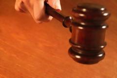 Απόφαση Ειρηνοδικείου για διαγραφεί του 95% των οφειλών δανειολήπτη