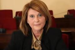 Τώρα που έγινε η οντισιόν, θα πάρει μέρος και στις ελληνικές εκλογές το Χόλυγουντ;