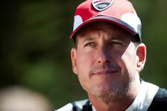 Η Mitsubishi Motors θα Συμμετάσχει τη Διεθνή Ανάβαση Pikes Peak 2013