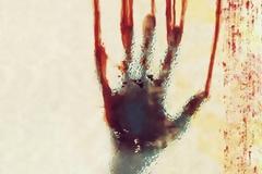 Δέκα ασύλληπτοι κατά συρροή δολοφόνοι πoυ κυκλοφορούν ακόμα ανάμεσά μας!